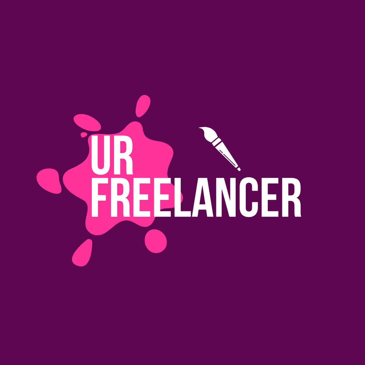 URFREELANCER.COM