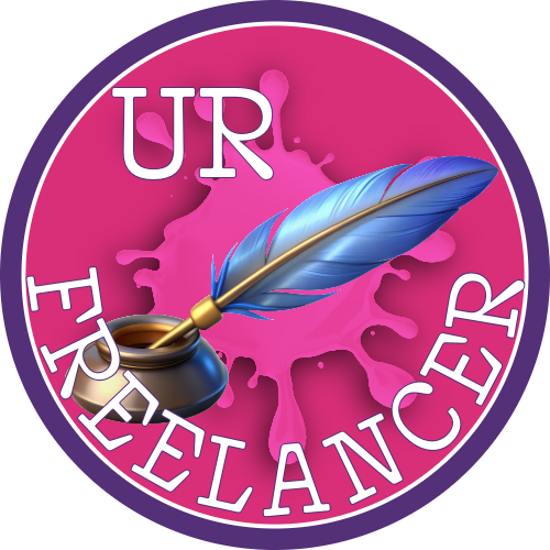 Ur Freelance.com